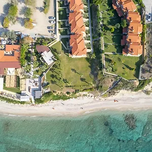 https://belohorizonte-unnamed-road.hotelschalkidiki.net