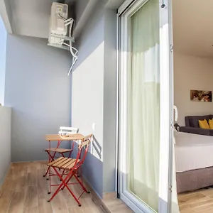 https://raise-heraklion-boutique-apartments.rethymnohotels.net