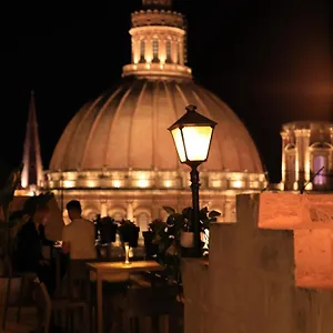 https://de-vilhena-boutique-hotel.qawrahotelsmalta.org