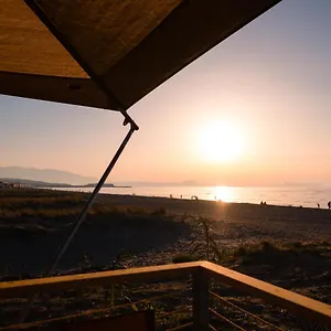 https://camping-elizabeth.rethymnohotels.net