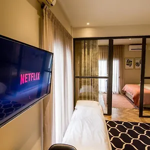 https://apt-thess-cozy-living.hotelschalkidiki.net