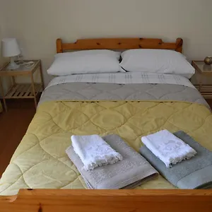 https://jean-apartment.hotels-of-thessaloniki.com