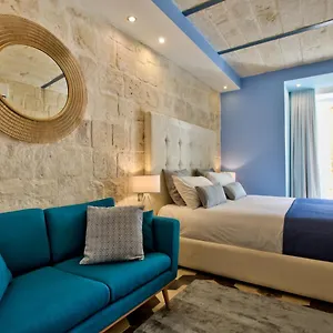valletta-barrakka-suites.qawrahotelsmalta.org/